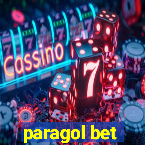 paragol bet